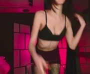 naughtykathie is a 24 year old female webcam sex model.