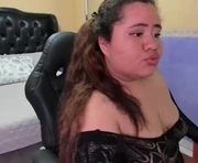 danna_keys is a 23 year old female webcam sex model.