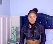 maytev is a  year old female webcam sex model.