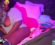 kokocherry00 is a  year old female webcam sex model.