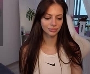 tamagotchi_san is a 22 year old female webcam sex model.