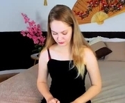 anylove_one is a 21 year old female webcam sex model.