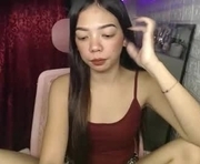 dalagang_ayeshaxx is a  year old female webcam sex model.