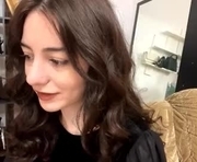 rochelgloff is a 18 year old female webcam sex model.