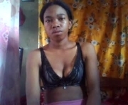 alliciax632770 is a 25 year old female webcam sex model.