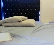 Online sex chat room with  yrs old female, ,  ,  - blissyluv