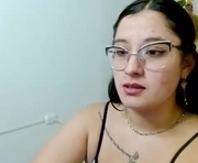 jasmine1609 is a  year old female webcam sex model.