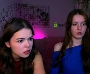 maddycats is a  year old female webcam sex model.