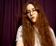 kristansarinsky is a  year old female webcam sex model.