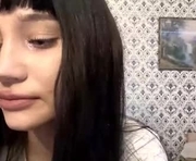 maryamtraylor is a 18 year old female webcam sex model.