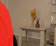 umbravelour is a 18 year old female webcam sex model.