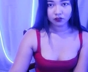 sexy_kella1 is a  year old female webcam sex model.