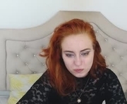 rubykinky is a 25 year old female webcam sex model.