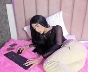 Online sex chat room with 18 yrs old shemale, ,  ,  - _ema_taylor_