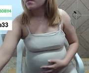 marisolxx8021 is a  year old female webcam sex model.