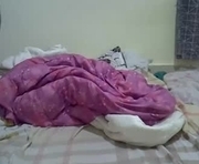 Online sex chat room with  yrs old female, ,  ,  - just_do_it_4