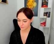 makeyouehappy is a  year old female webcam sex model.