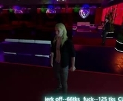 model1adav is a  year old couple webcam sex model.