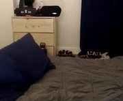 marc_313 is a 28 year old couple webcam sex model.