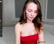 _sweety_ann is a 20 year old female webcam sex model.