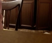 alena_navi is a 18 year old female webcam sex model.