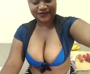 juicybrunette is a 32 year old female webcam sex model.