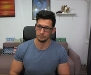 Free sex webcam chat with 30 yrs old male, ,  ,  - brutusk1