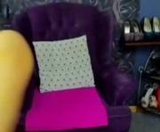 dominna is a 26 year old female webcam sex model.