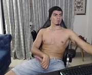 _mrcock_ is a 24 year old male webcam sex model.