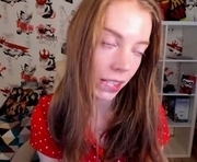 beautyeliise is a 25 year old female webcam sex model.