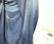 donnalimadonna is a 30 year old female webcam sex model.