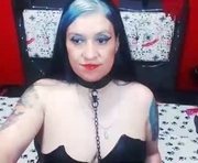 randymaturex01 is a 44 year old female webcam sex model.