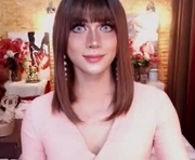 supreme_deity is a 27 year old shemale webcam sex model.