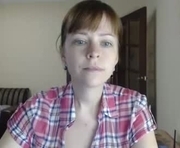 evangeline06 is a  year old female webcam sex model.