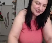 kendrasecrets is a 34 year old female webcam sex model.