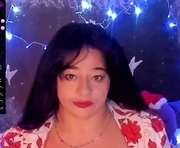 tamaraaniston is a 48 year old female webcam sex model.