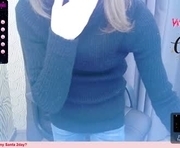 katedevant is a 23 year old female webcam sex model.