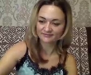 monikafamex is a 35 year old female webcam sex model.