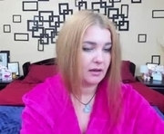 jansylines is a 27 year old female webcam sex model.
