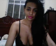 megancastiel is a 25 year old female webcam sex model.