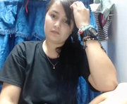 sarayx is a 24 year old female webcam sex model.