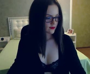 tiffanyriox is a 22 year old female webcam sex model.