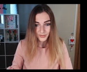 puma_ma is a 20 year old female webcam sex model.