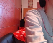 noramorreli is a 33 year old female webcam sex model.