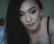 wonderwomannn is a 22 year old female webcam sex model.