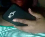 creamycocobabe is a 28 year old female webcam sex model.