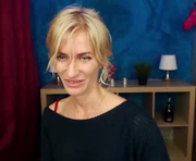 cindy_lady is a 26 year old female webcam sex model.