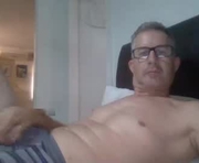 hotdaddy000000 is a  year old male webcam sex model.