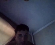 argentalian is a 43 year old couple webcam sex model.