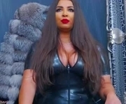 kayabloom is a 27 year old female webcam sex model.